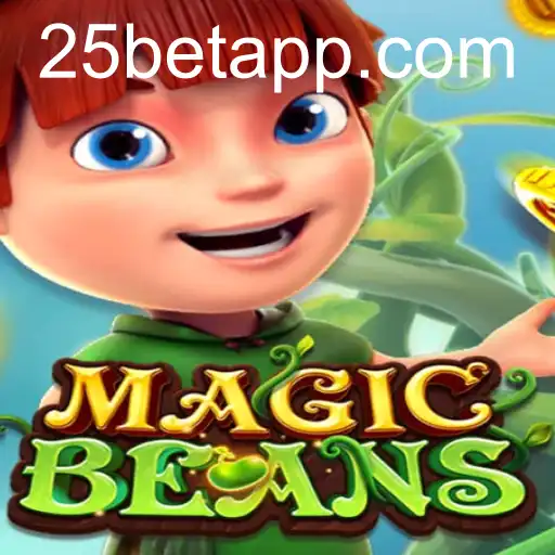 MAGICBEANS: Descubra o Jogo Inovador que Está Conquistando o Mundo